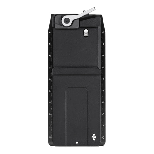 Original DJI RS Lower Quick-Release Plate For RS 4 / RS 3 / RS 2 - HoMEdemic™ 