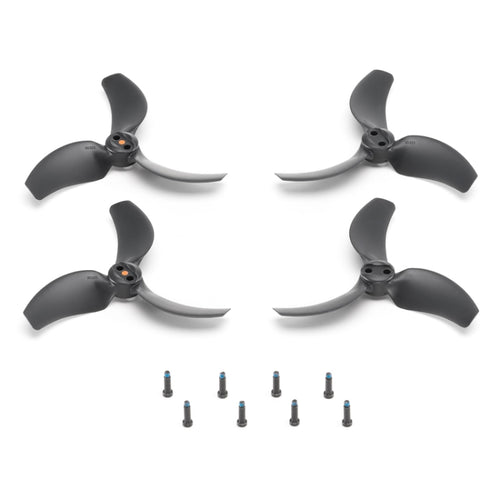 Original DJI Avata 2 2pairs Propellers - HoMEdemic™ 