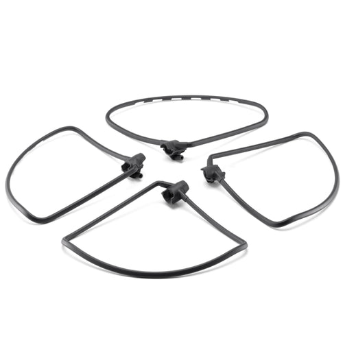 Original DJI Inspire 3 Propeller Guard Improves Flight Safety - HoMEdemic™ 