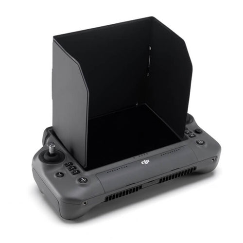 Original DJI RC Plus Monitor Hood For Inspire 3 - HoMEdemic™ 