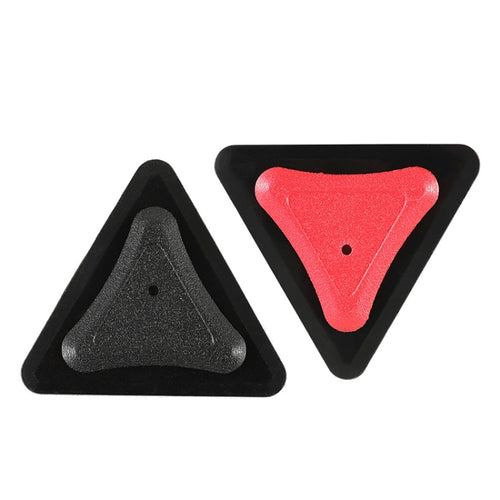 Car Glass Defogging Silicone Cleaning Scraper(Red) - HoMEdemic™ 