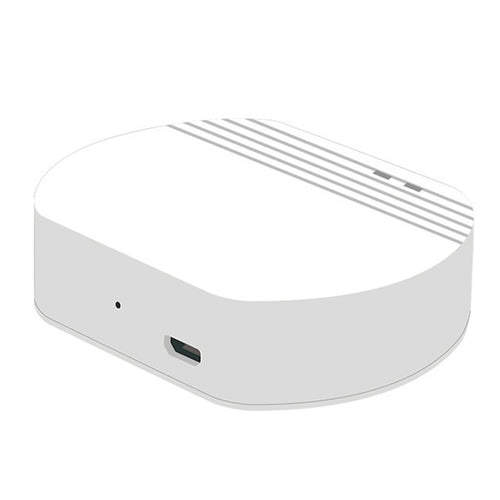 Ewelink Whole House Smart Home ZigBee Wireless Gateway with SONOFF Gateway Devices(EV-WG-2) - HoMEdemic™ 