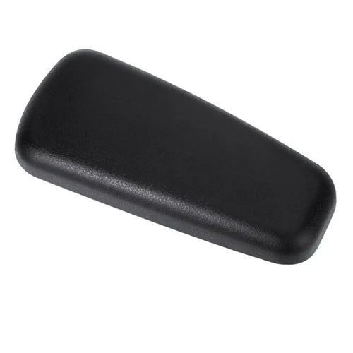 Car Driver Door Booster Pad Center Armrest Box Pad(Black) - HoMEdemic™ 