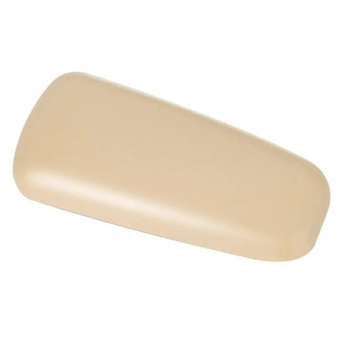 Car Driver Door Booster Pad Center Armrest Box Pad(Beige) - HoMEdemic™ 