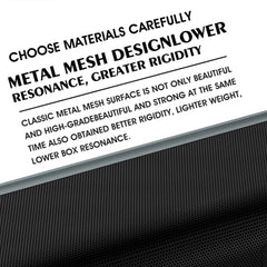 NBY 6690 TWS Couplet FM Multifunctional Desktop Plug-in Card Bluetooth Speaker(Grey) - HoMEdemic™ 