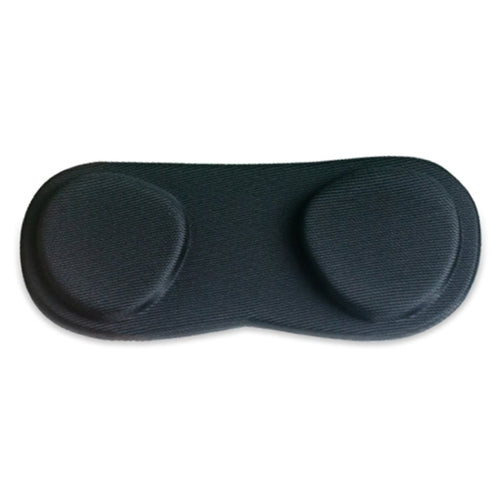 Lens Protective Cover For Meta Quest 3 / Quest 2 / Quest Pro / Pico 4(Black) - HoMEdemic™ 