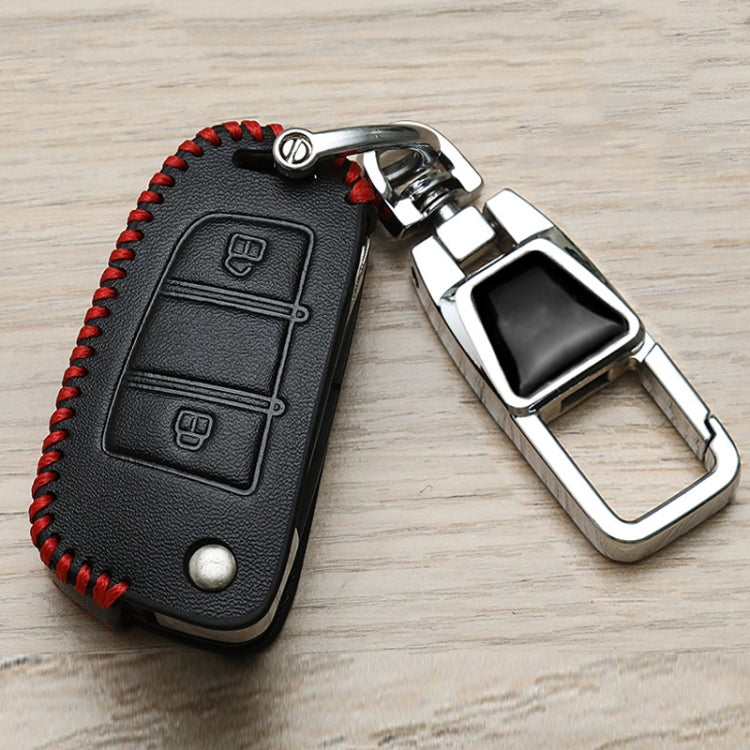 For Isuzu Car Key Cover Multifunctional Keychain Anti-lost Number Plate(A) - HoMEdemic™ 