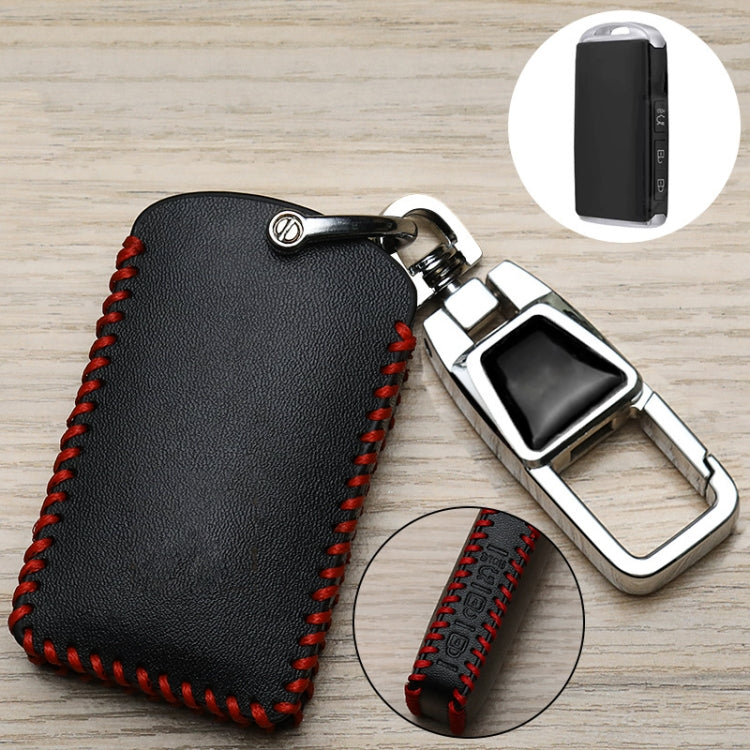 For Mazda Car Key Mover Multifunctional Keychain Anti-lost Number Plate(E) - HoMEdemic™ 