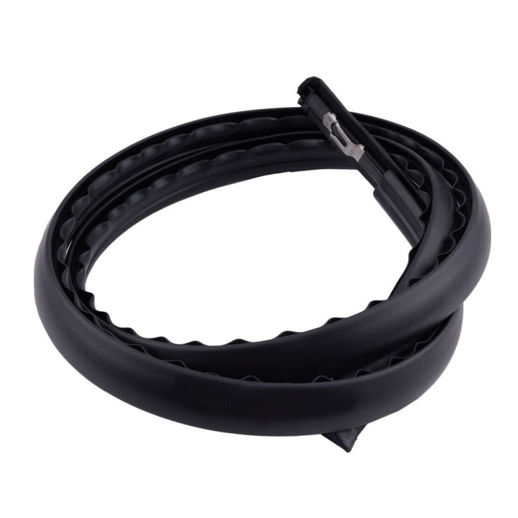 For Honda Civic 2012-2015 Car Roof Sealing Rubber Strip(Left) - HoMEdemic™ 