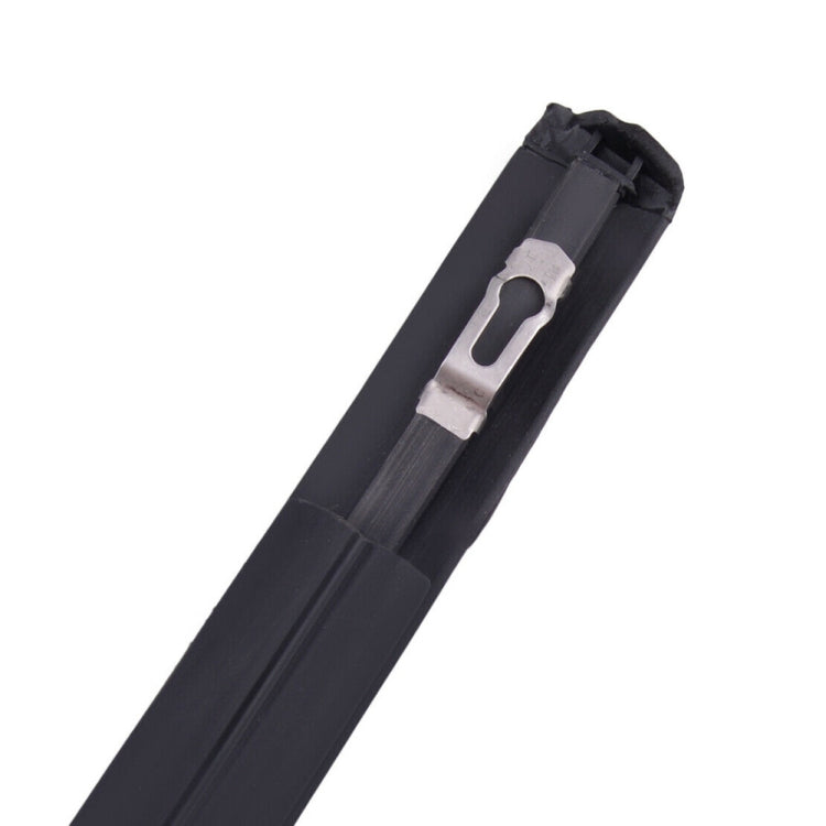 For Honda Civic 2012-2015 Car Roof Sealing Rubber Strip(Right) - HoMEdemic™ 
