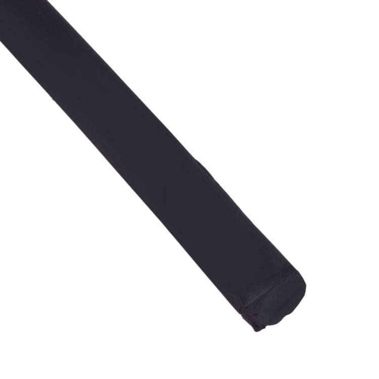For Honda Civic 2012-2015 Car Roof Sealing Rubber Strip(Right) - HoMEdemic™ 
