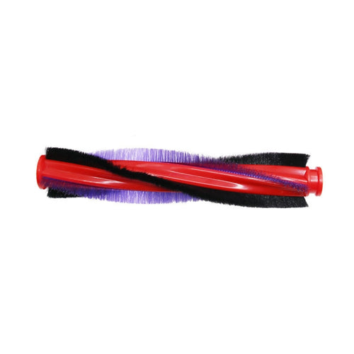 For Dyson V6 DC59 DC62 SV03 Vacuum Cleaner Brush Head Roller Bar, Spec: 185mm - HoMEdemic™ 