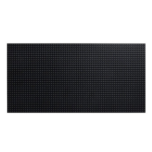 Waveshare RGB Full-color LED Matrix Panel, 5mm Pitch, 64x32 Pixels, Adjustable Brightness(25848) - HoMEdemic™ 