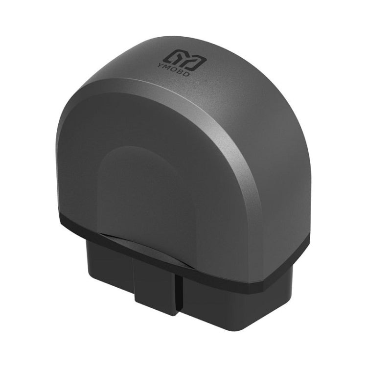 Car Fault Detector OBD Bluetooth Multi-Function Detection - HoMEdemic™ 