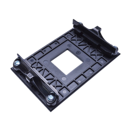 AM4 CPU Radiator Rack Support AMD Computer Motherboard Base(Black) - HoMEdemic™ 