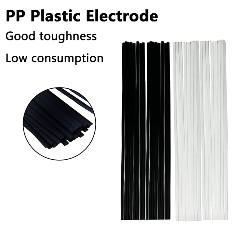 53pcs /Set Plastic Parts Repair Tool Car Bumper Restorating Kit Set, Specification: UK Plug - HoMEdemic™ 