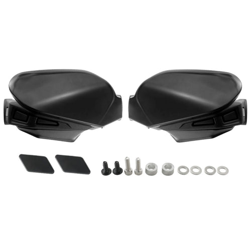 For Can-Am Ryke 600/900 Plastic Hand Guard Air Deflector Kit(CAM-003) - HoMEdemic™ 