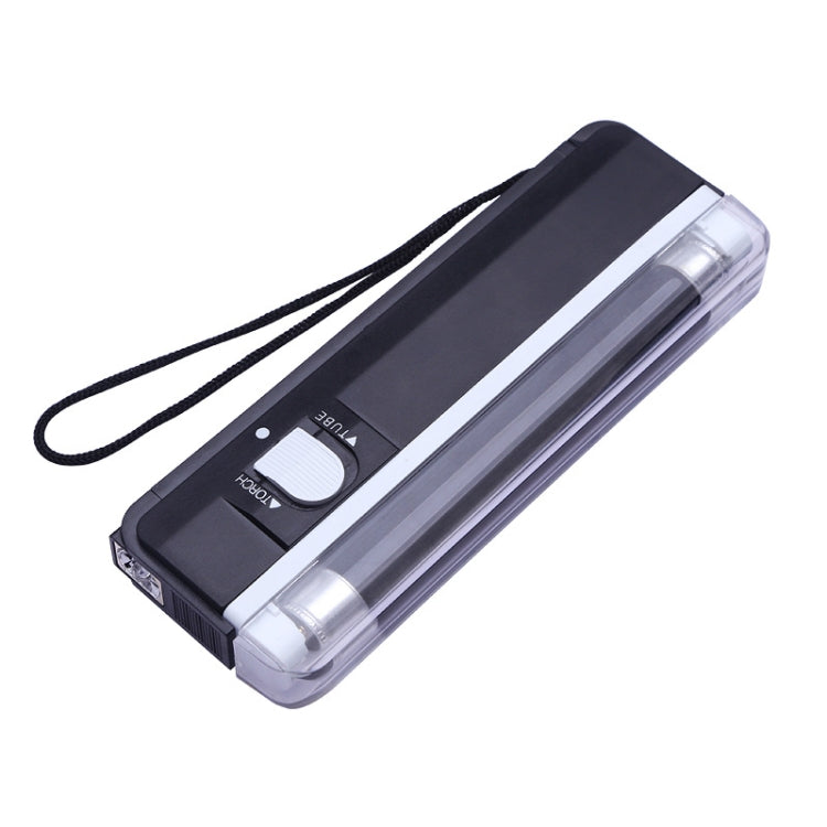 Handheld LED UV Car Ink Repair Curing Lamp - HoMEdemic™ 