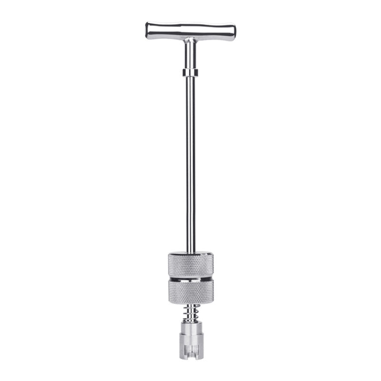 Car Hail Pit Dent Repair Puller(MPT-T005) - HoMEdemic™ 