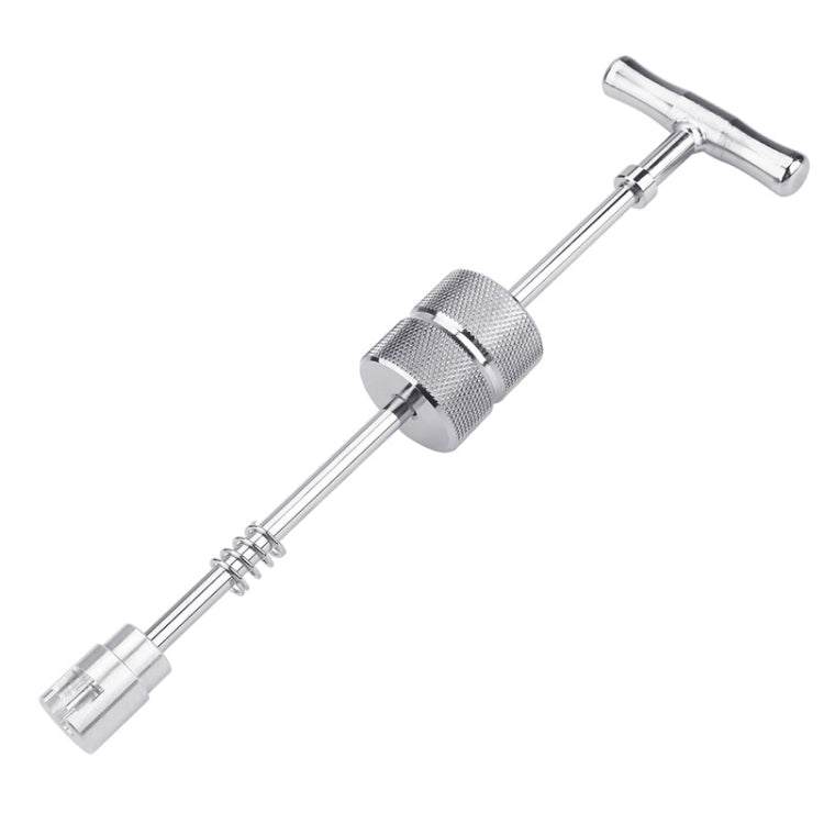 Car Hail Pit Dent Repair Puller(MPT-T005) - HoMEdemic™ 