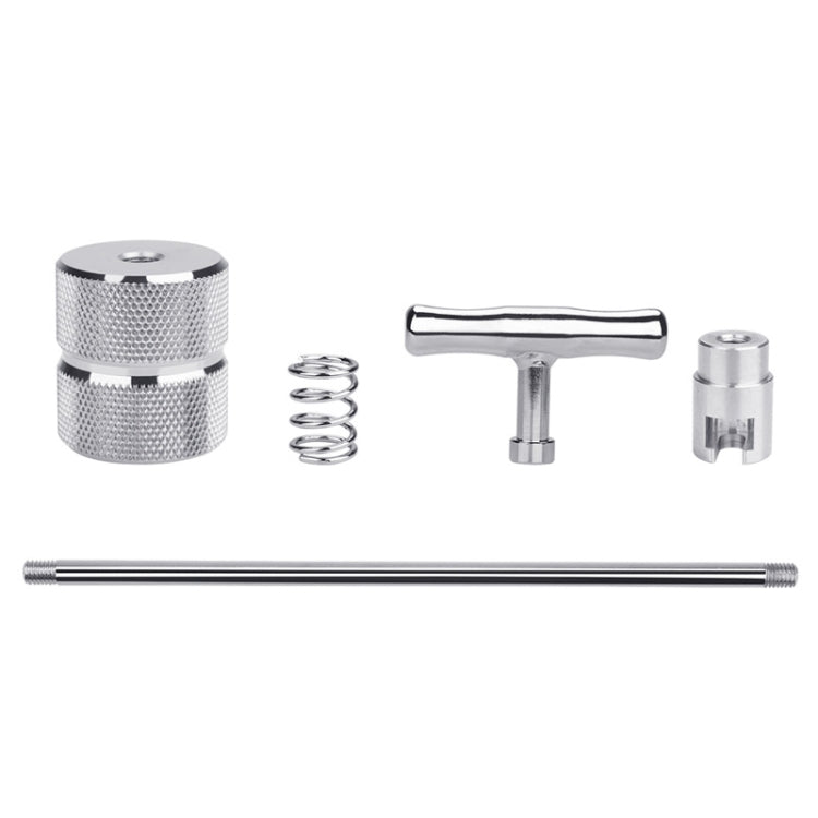 Car Hail Pit Dent Repair Puller(MPT-T005) - HoMEdemic™ 