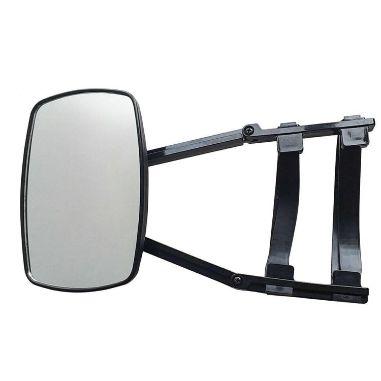 Car Trailer Wide View Rearview Mirror - HoMEdemic™ 