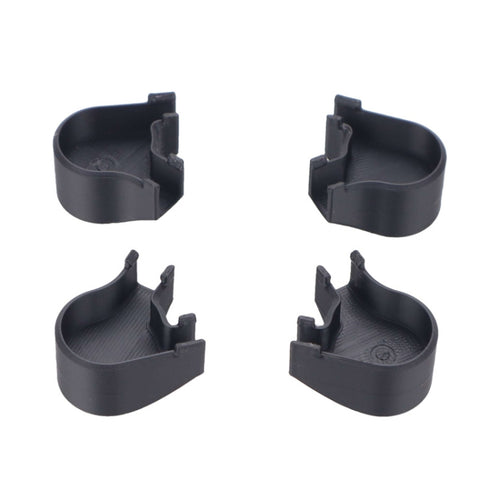 For DJI Avata 2 CQT Tripod Protection Heightening Stand Anti-wear and Non-disassembly Protective Accessories - HoMEdemic™ 