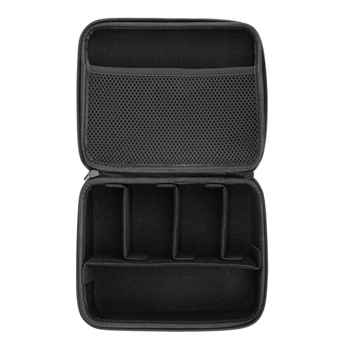 TELESIN GP-PRC-213 Sports Camera Universal Medium Storage Bag Carrying Case - HoMEdemic™ 