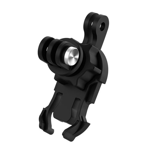 Bicycle Motorcycle Holder Handlebar Mount for GoPro HERO6/ 5 /5 Session /4 /3+ /3 /2 /1