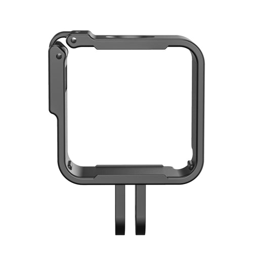 For DJI Action 2 TELESIN OA-FMS-001 Single Camera Version Bezel Shockproof Protective Frame Rabbit Cage Accessories - HoMEdemic™ 