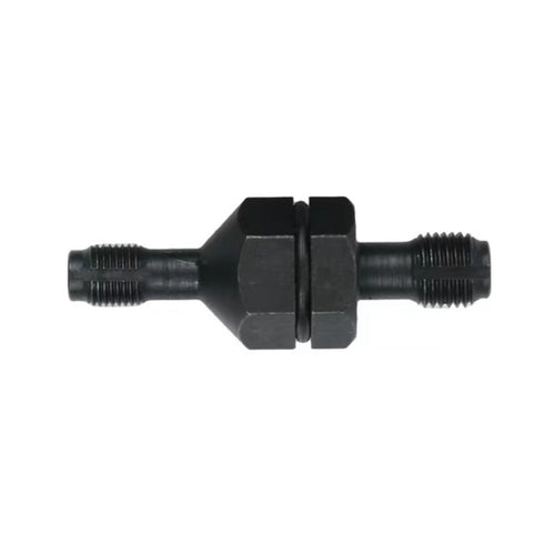 10mm-12mm Automobile Double-Ended Spark Plug Thread Repair Tool - HoMEdemic™ 