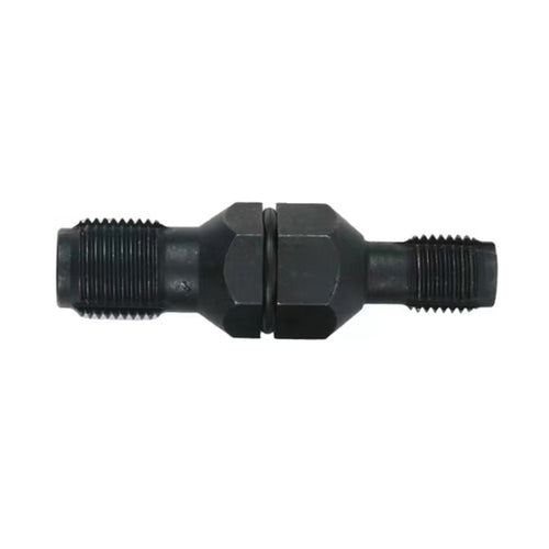 14mm-18mm Automobile Double-Ended Spark Plug Thread Repair Tool - HoMEdemic™ 