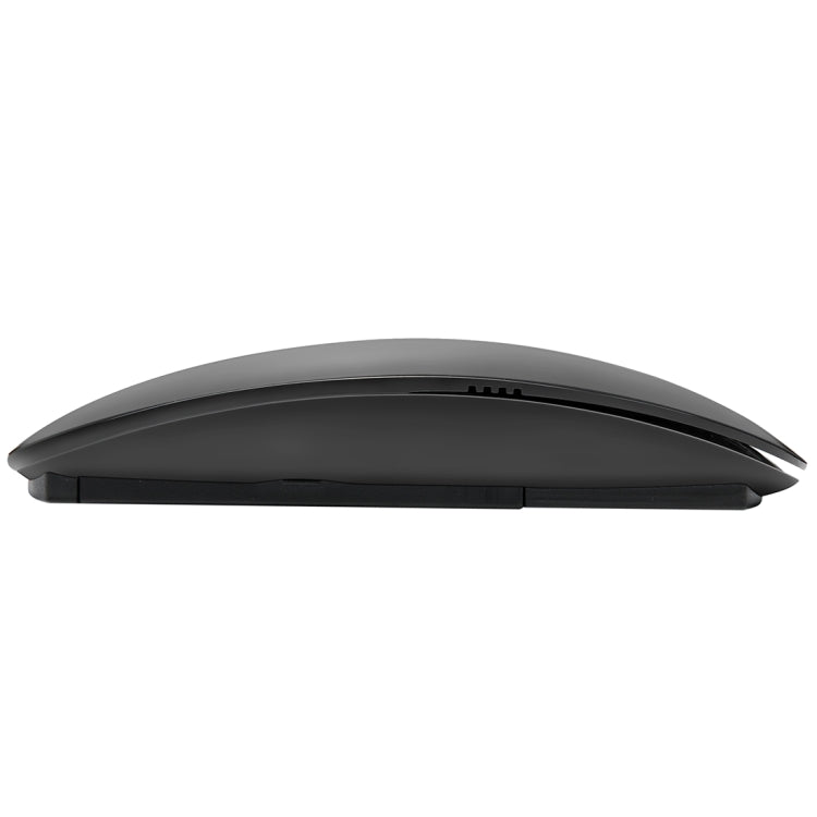 TM-823 2.4G 1200 DPI Wireless Touch Scroll Optical Mouse for Mac Desktop Laptop - HoMEdemic™ 