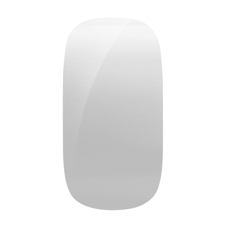 TM-823 2.4G 1200 DPI Wireless Touch Scroll Optical Mouse for Mac Desktop Laptop - HoMEdemic™ 