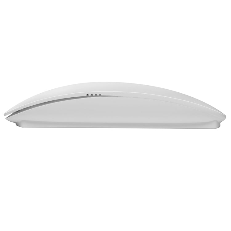TM-823 2.4G 1200 DPI Wireless Touch Scroll Optical Mouse for Mac Desktop Laptop - HoMEdemic™ 
