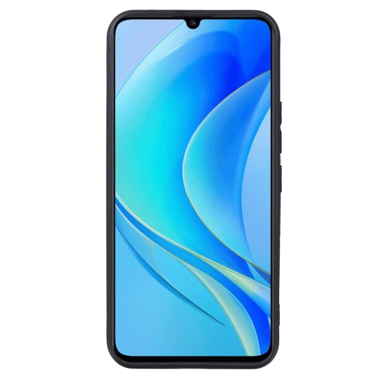 TPU Phone Case, For Huawei Enjoy 30 Plus, For Huawei nova 9 SE 5G, For OnePlus Ace, For iPhone 14 Plus, For Itel Vision 2s - HoMEdemic™ 