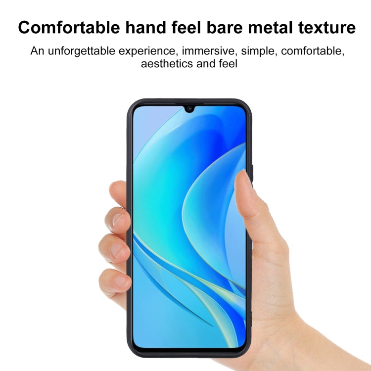 TPU Phone Case, For Huawei Enjoy 30 Plus, For Huawei nova 9 SE 5G, For OnePlus Ace, For iPhone 14 Plus, For Itel Vision 2s - HoMEdemic™ 