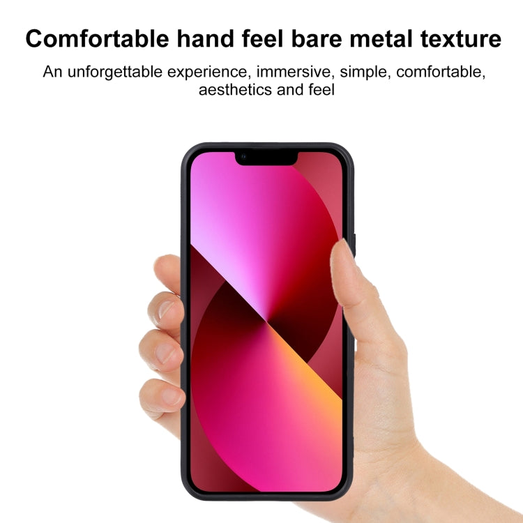 TPU Phone Case, For iPhone 13, For Samsung Galaxy S22 5G - HoMEdemic™ 