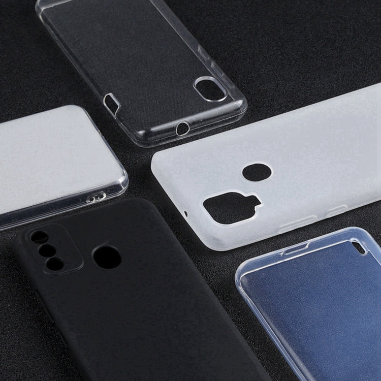 TPU Phone Case, For iPhone 13, For Samsung Galaxy S22 5G - HoMEdemic™ 