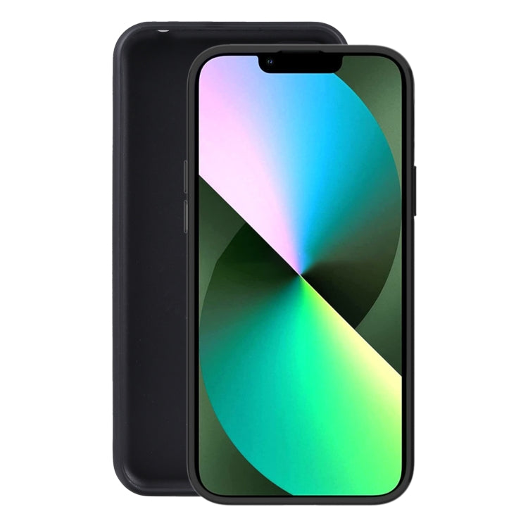 TPU Phone Case, For iPhone 14 Plus - HoMEdemic™