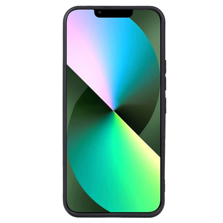 TPU Phone Case, For iPhone 14 Plus - HoMEdemic™