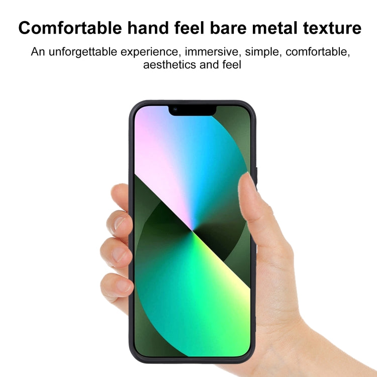 TPU Phone Case, For iPhone 14 Plus - HoMEdemic™