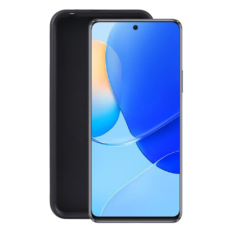 TPU Phone Case - HoMEdemic™ 
