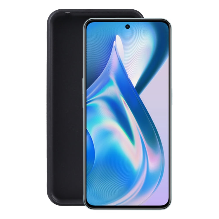 TPU Phone Case - HoMEdemic™ 