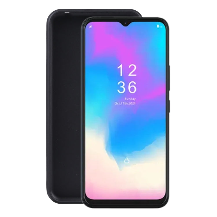 TPU Phone Case - HoMEdemic™ 