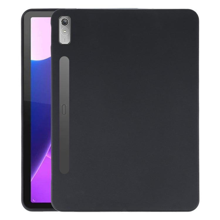 TPU Tablet Case, For Lenovo Pad Pro 2022 11.2, For Lenovo Tab P11 5G, For Lenovo Tab P11 Pro Gen 2, For iPad 10th Gen 10.9 2022 - HoMEdemic™ 