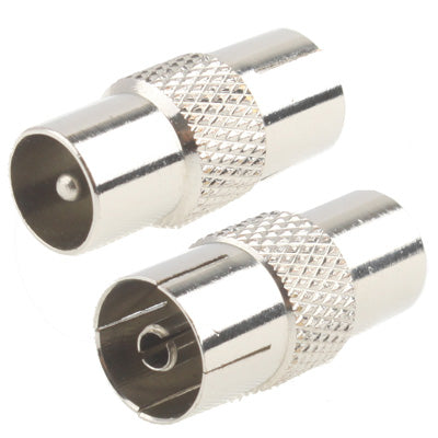 TV Connector, TV Connector - HoMEdemic™ 