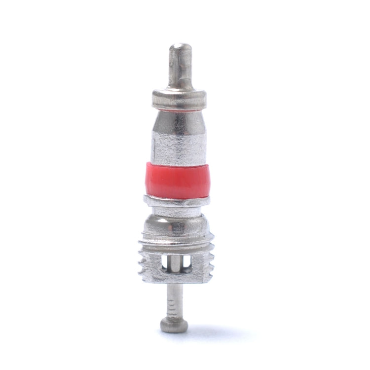 Tire Removal Tool + Tire Valve Set + TR412 for Car Trunk Motorcycles - HoMEdemic™ 