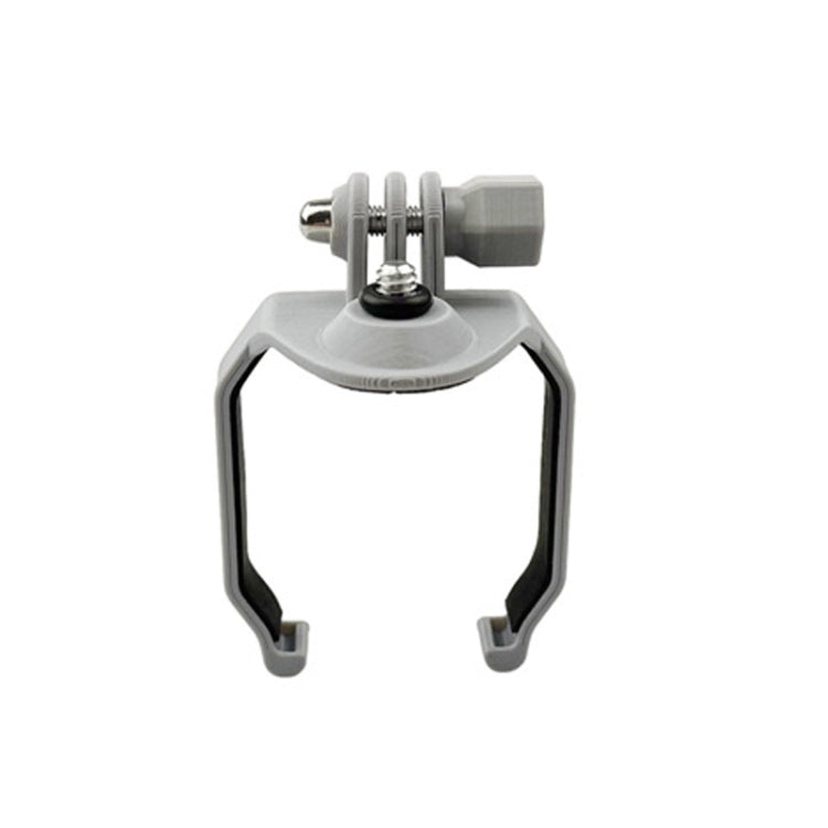 Top Expansion Adapter Bracket for DJI Mini 3 Pro, for DJI Mini 3 Pro - HoMEdemic™ 