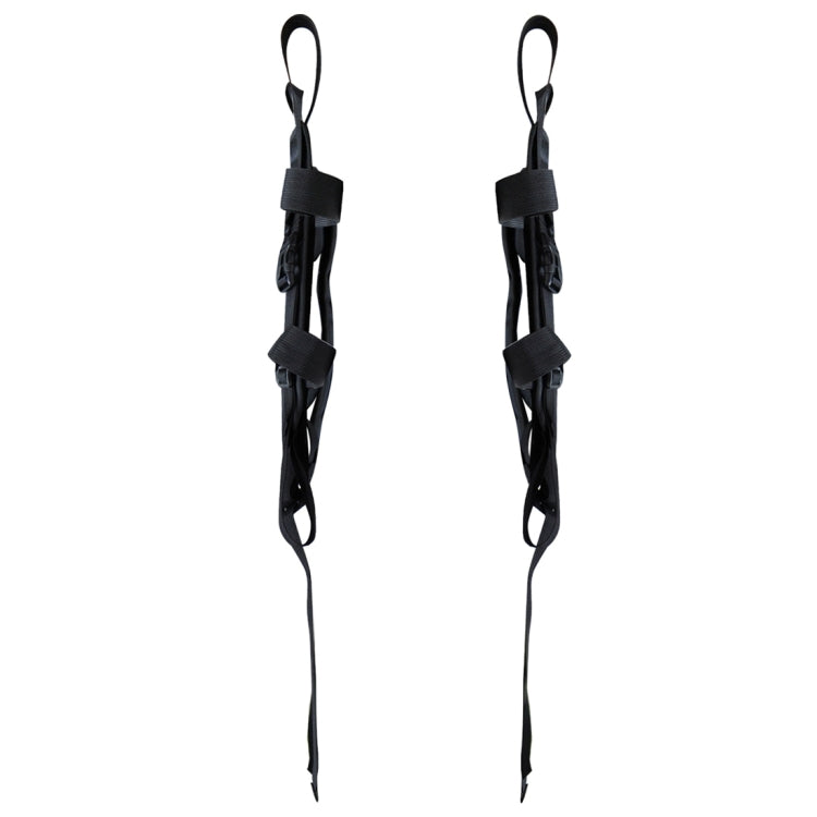 Travelling Shoulder Backpack Strap Belt for DJI Inspire 1, Size:42.0 x 43.0cm(Black) - HoMEdemic™ 